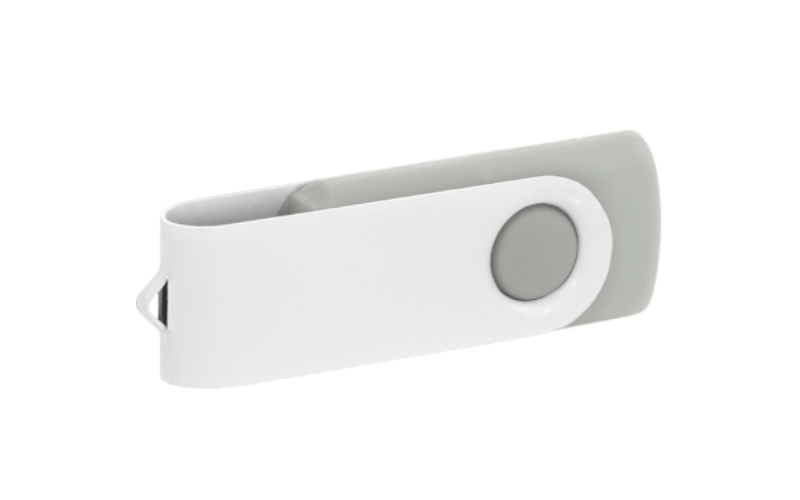 Pendrive Twister 64 GB